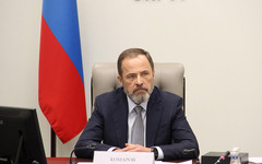 Для работающей молодёжи создали общественный проект «МолоТ»