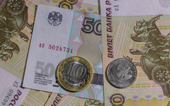 С 1 января плата за мусор не изменится