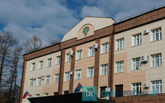 Школу в Кировской области обязали выплатить компенсации травмированным детям