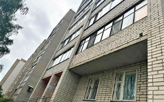 Кировские энергетики составили рейтинг УК по подготовке домов к зиме