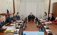 В Кировской области до конца года улучшат связь и интернет в 61 населенном пункте