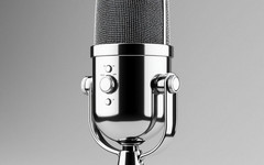 Shaman и Полина Гагарина вновь в числе лучших российских исполнителей