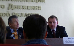 В кировской мэрии прокомментировали идею о ликвидации ДДХ (ВИДЕО)