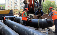 Прокуратура заставила коммунальщиков вернуть кировчанам 5,4 млн рублей