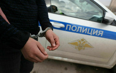 Задержан подозреваемый в покушении на Захара Прилепина