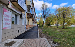 63% кировских рекрутеров не учитывают причину увольнения соискателей