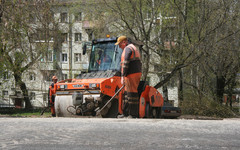 Кировчане могут выбрать дороги, которые отремонтируют в 2018 году