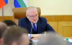 Александр Соколов пригрозил кировским чиновникам наказанием за неясные ответы на запросы кировчан