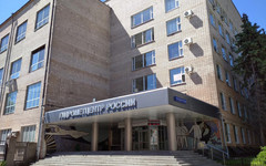 2024 год стал самым жарким на планете