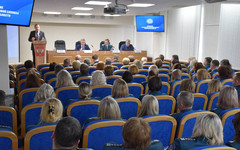В Кировской области растёт число представителей малого бизнеса и самозанятых