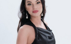 Депутат Ольга Борисова перешла из «Справедливой России» в ЛДПР