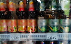 В День молодежи в Кировской области изъяли более 900 литров алкоголя