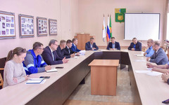 Котельнич на пороге отопительного сезона: проблемы и решения