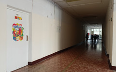 Родителям хотят гарантировать выходной на 1 сентября по закону