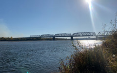 Губернатор потребовал от главы Котельнича решить проблему с тротуарами