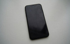 В Госдуме потребовали срочно ввести детские сим-карты с защитой от мошенников