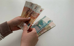 Какая пенсия ждет россиян, если они никогда не работали?