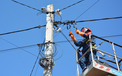 1 декабря десятки кировчан оставят без электричества