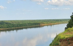 15 июня в Кирове ожидается +23