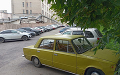 Изменения утилизационного сбора. Кто обязан его платить и как рассчитывается его размер?