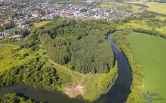 В Кировской области будут открывать новые месторождения полезных ископаемых