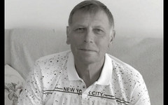 Скончался бывший главный врач Юрьянской районной больницы Михаил Цепелев