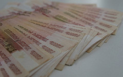 Налог с пособия по уходу за ребенком будет удерживаться и перечисляться в бюджет налоговым агентом