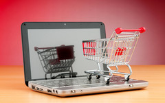 СМИ: товары в иностранных интернет-магазинах могут подорожать на 18%