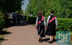 Кировские стобалльники по ЕГЭ получают стипендии по 30 тысяч рублей