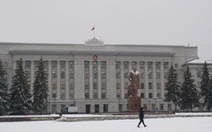 Кировские лидеры мнений прокомментировали послание президента РФ Федеральному собранию