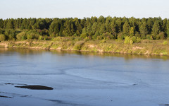 В Кировской области на 100 % выполнили планы по нацпроекту «Экология»