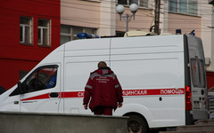 В Кирове оштрафовали компанию за травмирование сотрудника