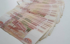 Кировчанин незаконно получил социальные выплаты в размере 350 тысяч рублей