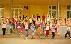 За работу летом кировские школьники получат до 5700 рублей