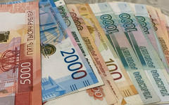 Финансист назвал ошибки, которые могут уменьшить будущую пенсию