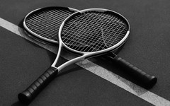 Умер заслуженный тренер России Владимир Камельзон