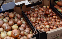 Лука Голодный: народные обычаи и запреты на праздник 31 октября