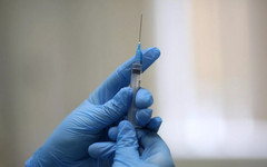 В России разрабатывают две новые вакцины для лечения ВИЧ