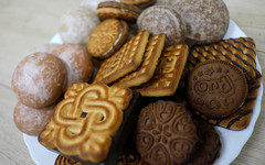 Кировская область продаёт продукты в 22 страны