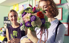 Кировчане могут помочь любимой школе в развитии и благоустройстве