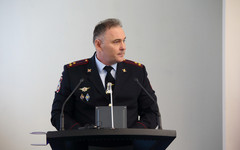 Кто такой Александр Будник - новый советник губернатора Кировской области?