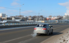 В Кирове прокуратура потребовала забрать водительские права у 13 граждан