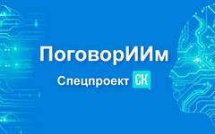 Портал Свойкировский запустил спецпроект «ПоговорИИм»