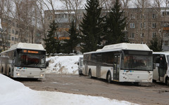 Молодым медикам в Кировской области хотят сделать бесплатный проезд