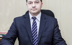 Глава Вятских Полян уходит с должности