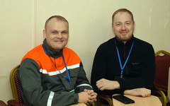 Сотрудник кировской ТЭЦ-5 стал призёром всероссийского конкурса