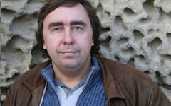 В Киров приедет один из основателей сообщества «Диссернет», которое разоблачило научные труды Мединского