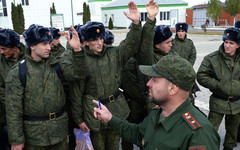 С какими заболеваниями не призовут?