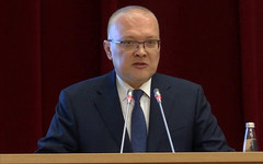 Губернатора Кировской области включили в состав комиссии по развитию туризма в России