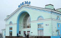 В Кировской области продлили действие льгот на проезд в электричках